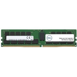 32GB 4Rx4 PC3L-12800L