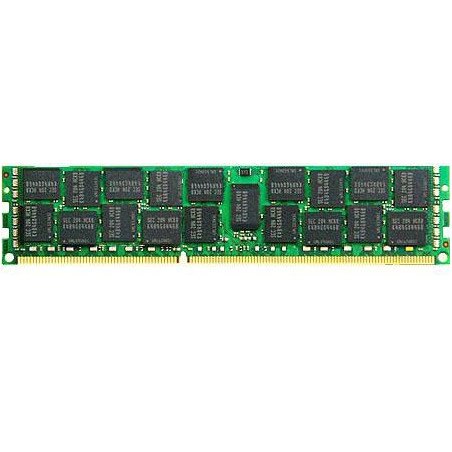 32GB DDR4-2400-MHz