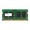 32GB TruDDR4 Memory (4Rx4,