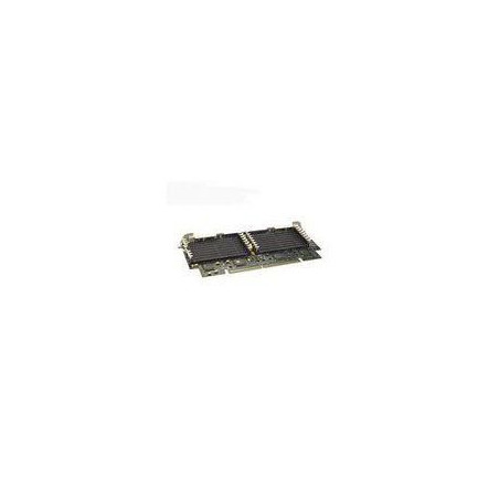 DL580G7/DL980G7 (E7) Memory
