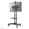 NM-M1700BLACK, Trolley for