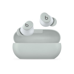 Beats Solo Buds Headset True