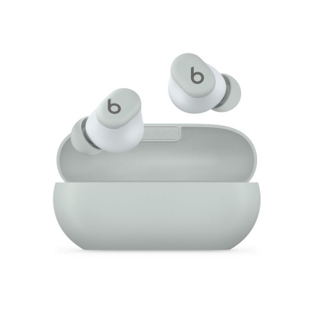 Beats Solo Buds Headset True