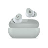 Beats Solo Buds Headset True