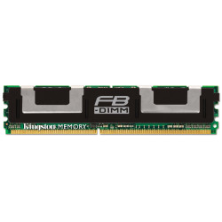 16GB Kit (Chipkill)