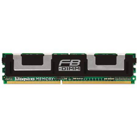 16GB Kit (Chipkill)