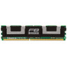 16GB Kit (Chipkill)