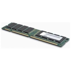 8GB TruDDR4 Memory 2Rx8,