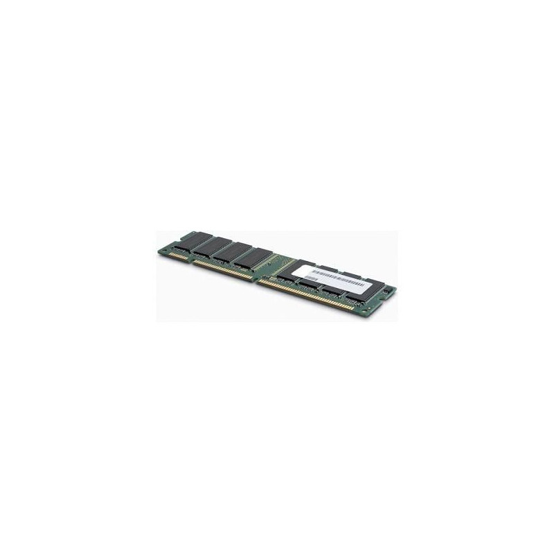 8GB TruDDR4 Memory 2Rx8,