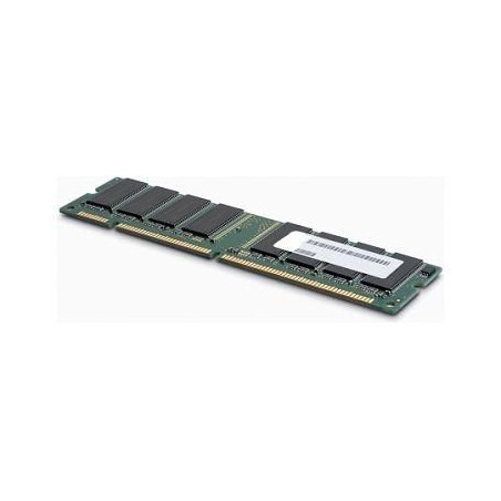 8GB TruDDR4 Memory 2Rx8,