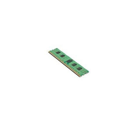 ThinkServer 16GB DDR3-1866MHz
