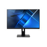 Monitor Ergonomique Vero B277UGbmiiprzx