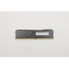 8GB DDR4 UDIMM memory module,