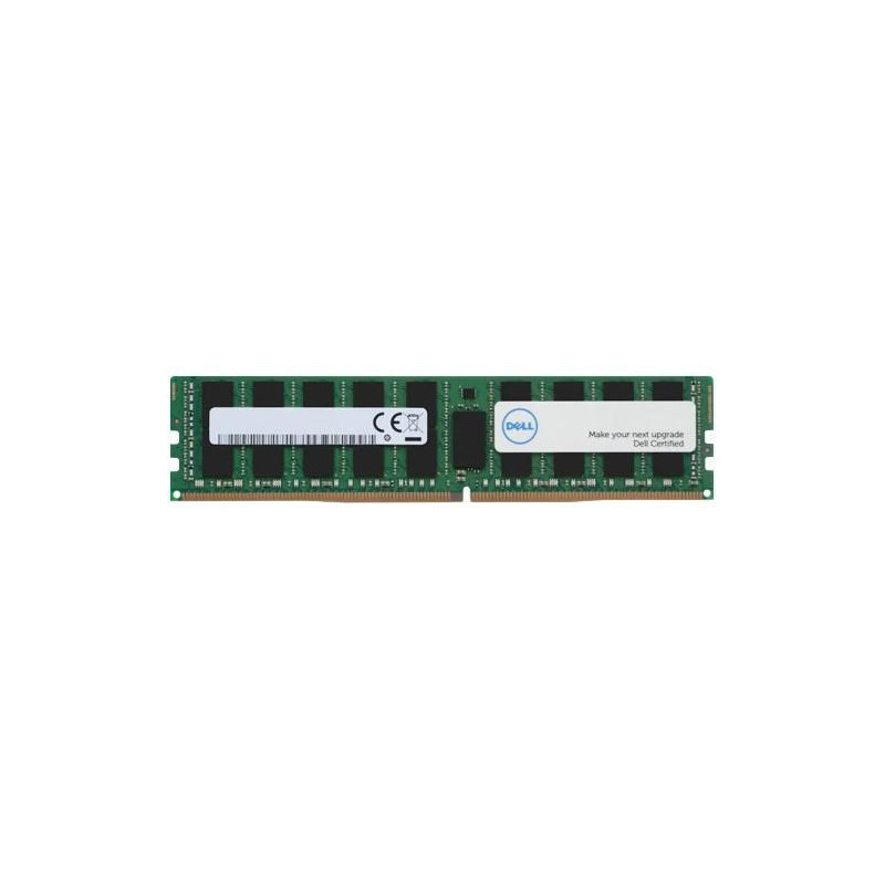 8GB 1Rx8 PC4-19200T