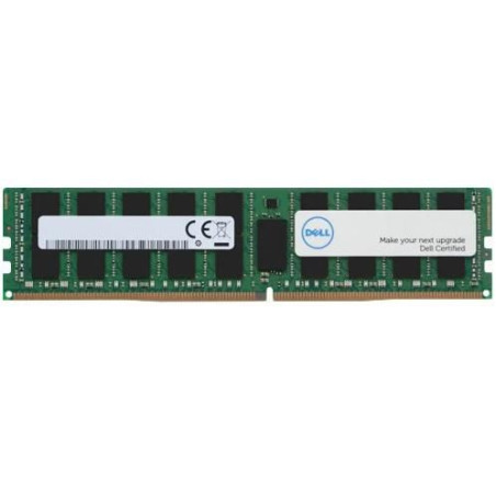 8GB 1Rx8 PC4-19200T