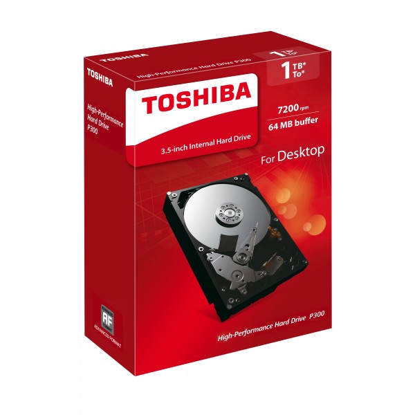 toshiba-p300-desktop-pc-hard-drive-1tb-bulk-7.jpg