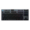 G915 X Lightspeed Keyboard