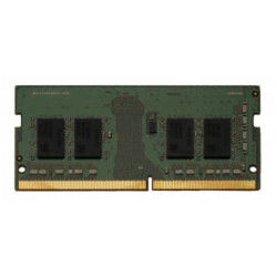 Memory Module 8 Gb 1 X 8 Gb
