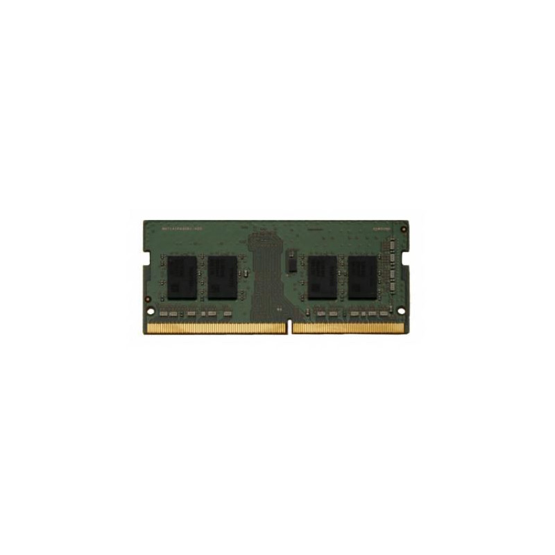 Memory Module 8 Gb 1 X 8 Gb