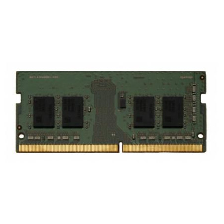 Memory Module 8 Gb 1 X 8 Gb