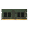 Memory Module 8 Gb 1 X 8 Gb