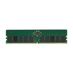 Memory Module 16 Gb 1 X 16 Gb