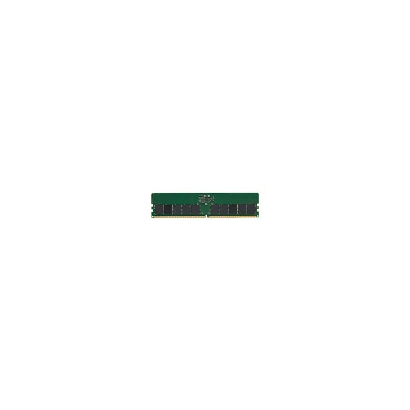 Memory Module 16 Gb 1 X 16 Gb