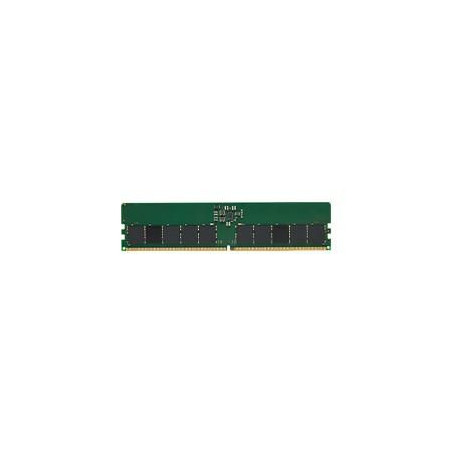 Memory Module 16 Gb 1 X 16 Gb