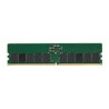 Memory Module 16 Gb 1 X 16 Gb