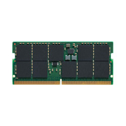 Memory Module 32 Gb 1 X 32 Gb