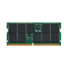 Memory Module 32 Gb 1 X 32 Gb
