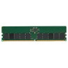 Memory Module 16 Gb 1 X 16 Gb