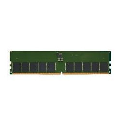 Memory Module 32 Gb 1 X 32 Gb