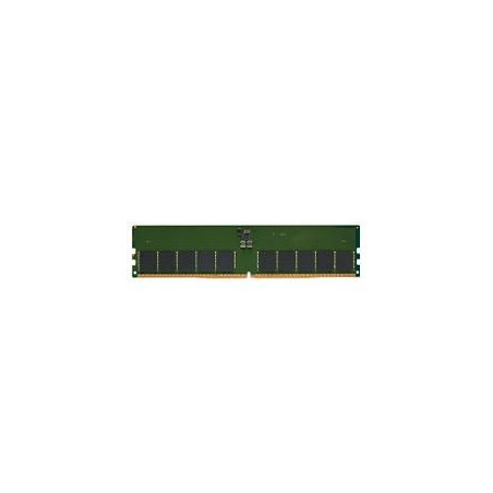Memory Module 32 Gb 1 X 32 Gb