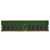 Memory Module 32 Gb 1 X 32 Gb