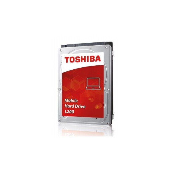 toshiba-l200-mobile-hard-drive-500gb-9-5mm-bulk-1.jpg
