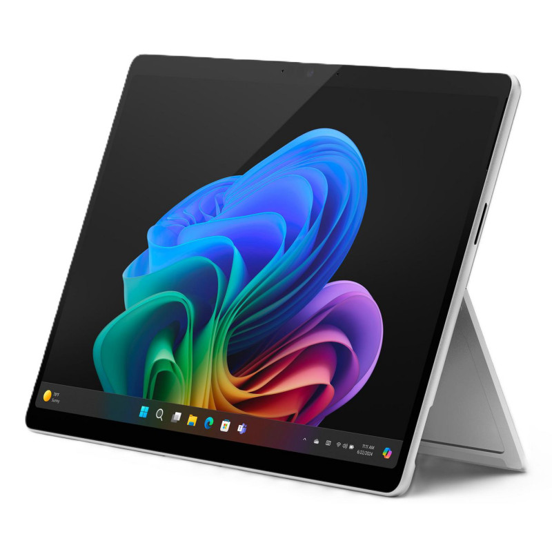 Surface Pro 11 Copilot+ Pc