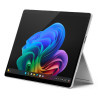 Surface Pro 11 Copilot+ Pc