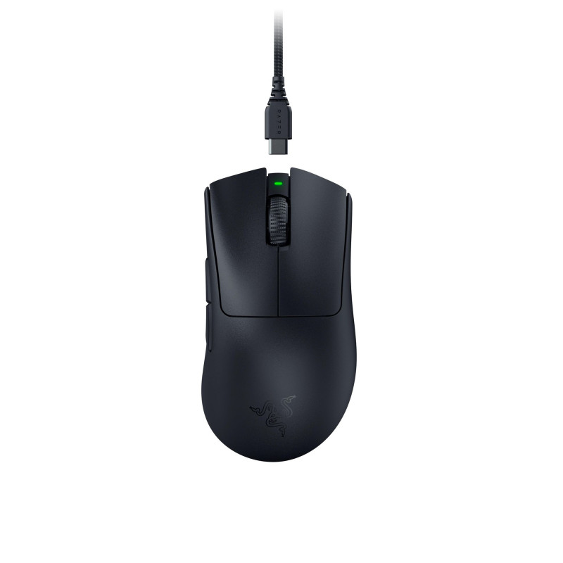 Deathadder V3 Pro Mouse