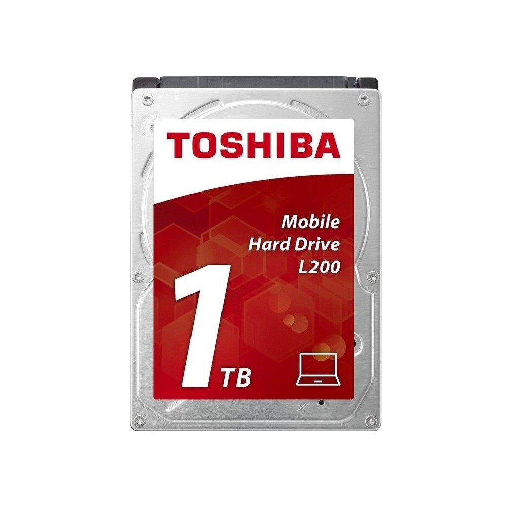 toshiba-l200-mobile-hard-drive-1tb-bulk-1.jpg