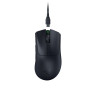 Deathadder V3 Pro Mouse