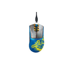Deathadder V3 Pro - Fortnite