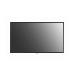 LG 43UH7J-H