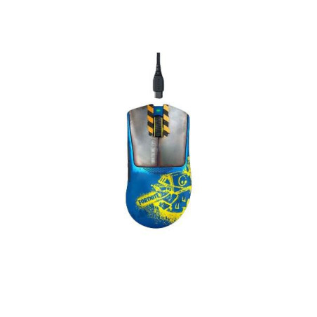 Deathadder V3 Pro - Fortnite