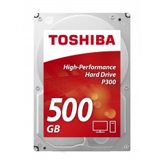 toshiba-p300-desktop-pc-hard-drive-500gb-bulk-1.jpg