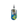 Deathadder V3 Pro - Fortnite