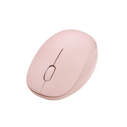 ASUS MD101 MOUSE/PINK 2.4GHZ
