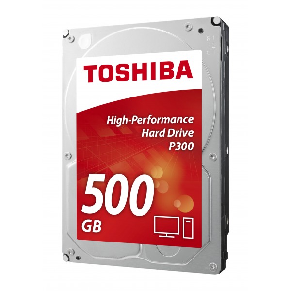 toshiba-p300-desktop-pc-hard-drive-500gb-bulk-2.jpg