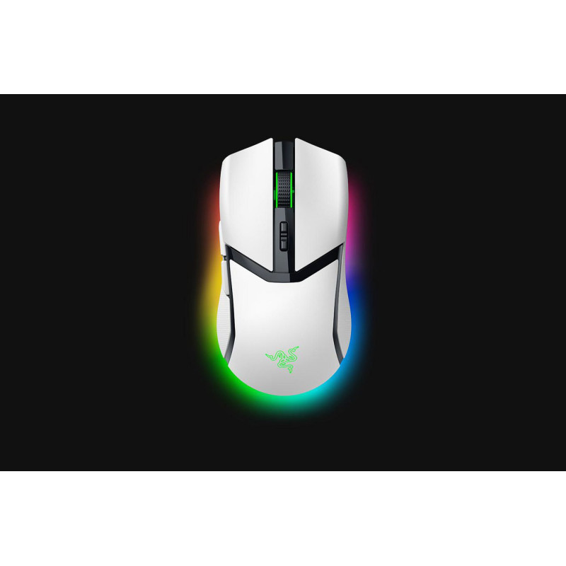 Cobra Pro Mouse Gaming