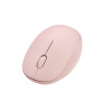 ASUS MD101 MOUSE/PINK 2.4GHZ